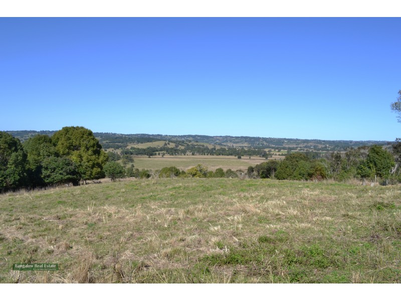 61 Virtue Road, Bexhill NSW 2480