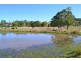 61 Virtue Road, Bexhill NSW 2480