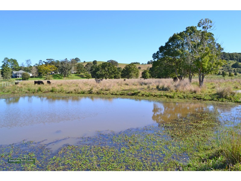 61 Virtue Road, Bexhill NSW 2480