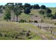 61 Virtue Road, Bexhill NSW 2480