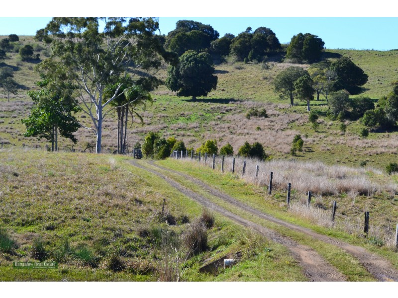 61 Virtue Road, Bexhill NSW 2480