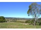61 Virtue Road, Bexhill NSW 2480