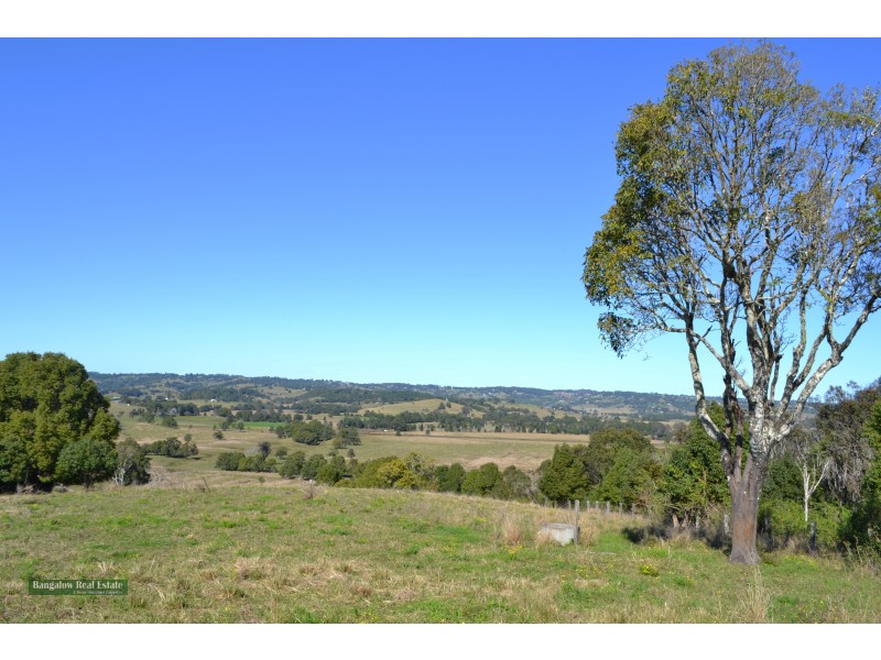 61 Virtue Road, Bexhill NSW 2480