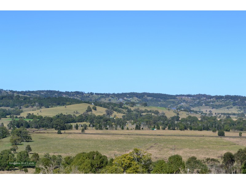 61 Virtue Road, Bexhill NSW 2480