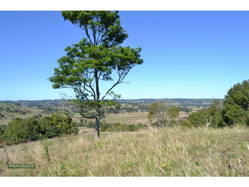 61 Virtue Road, Bexhill NSW 2480