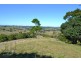 61 Virtue Road, Bexhill NSW 2480