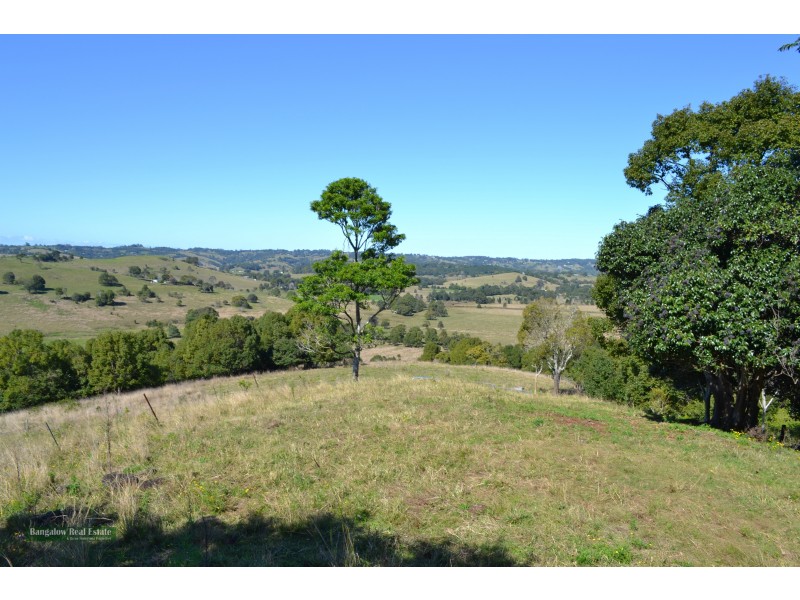 61 Virtue Road, Bexhill NSW 2480