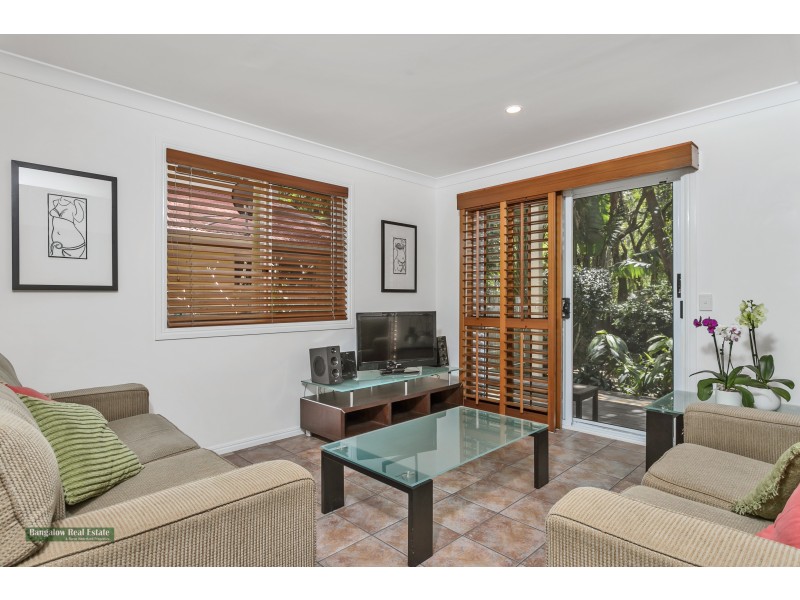 Unit 6 2-6 Cemetery Road, Byron Bay NSW 2481