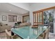Unit 6 2-6 Cemetery Road, Byron Bay NSW 2481