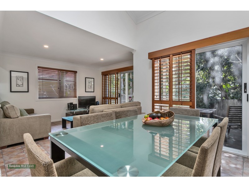 Unit 6 2-6 Cemetery Road, Byron Bay NSW 2481