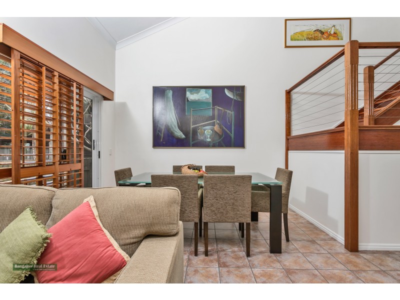 Unit 6 2-6 Cemetery Road, Byron Bay NSW 2481