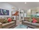 Unit 6 2-6 Cemetery Road, Byron Bay NSW 2481