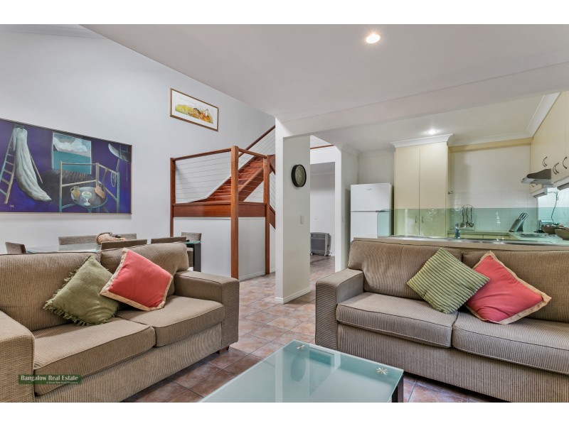 Unit 6 2-6 Cemetery Road, Byron Bay NSW 2481