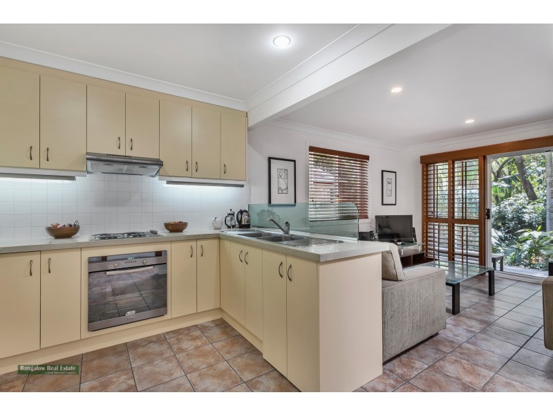 Unit 6 2-6 Cemetery Road, Byron Bay NSW 2481