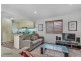 Unit 6 2-6 Cemetery Road, Byron Bay NSW 2481