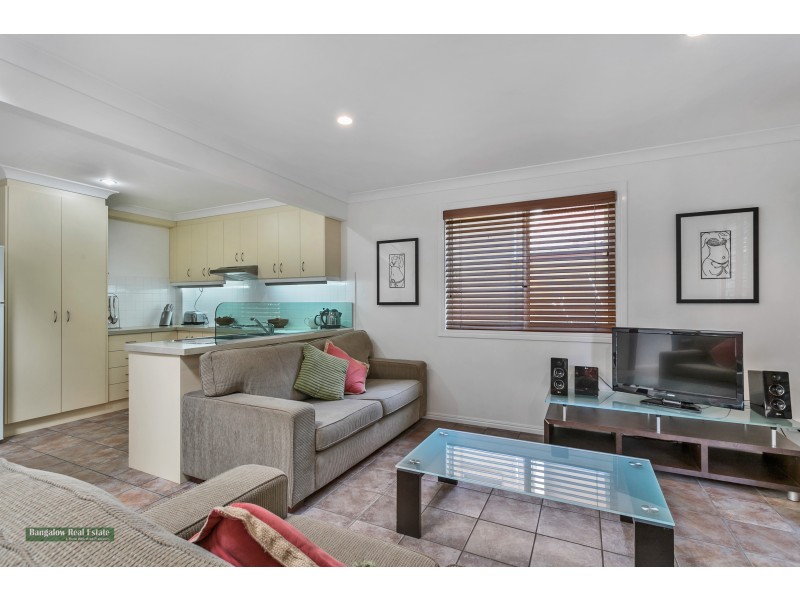 Unit 6 2-6 Cemetery Road, Byron Bay NSW 2481