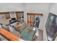 Unit 6 2-6 Cemetery Road, Byron Bay NSW 2481