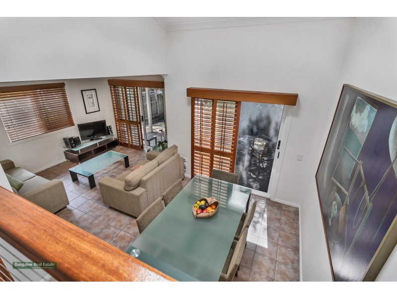 Unit 6 2-6 Cemetery Road, Byron Bay NSW 2481