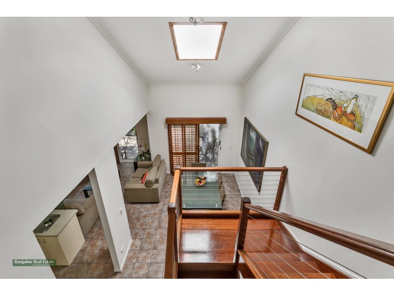 Unit 6 2-6 Cemetery Road, Byron Bay NSW 2481