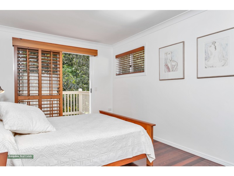Unit 6 2-6 Cemetery Road, Byron Bay NSW 2481