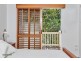 Unit 6 2-6 Cemetery Road, Byron Bay NSW 2481