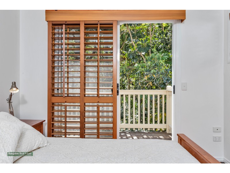 Unit 6 2-6 Cemetery Road, Byron Bay NSW 2481