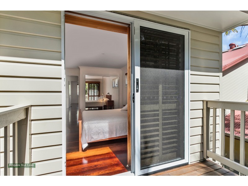Unit 6 2-6 Cemetery Road, Byron Bay NSW 2481
