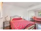 Unit 6 2-6 Cemetery Road, Byron Bay NSW 2481
