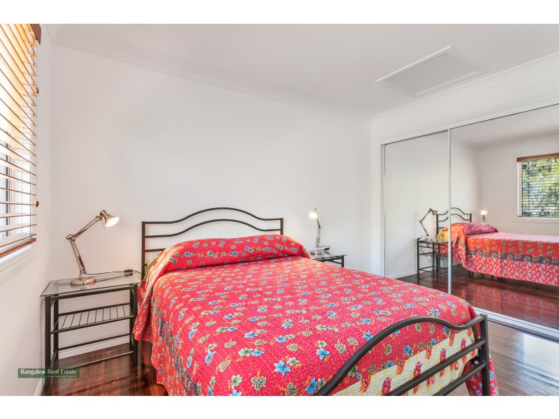 Unit 6 2-6 Cemetery Road, Byron Bay NSW 2481