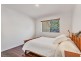 Unit 6 2-6 Cemetery Road, Byron Bay NSW 2481