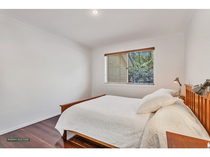 Unit 6 2-6 Cemetery Road, Byron Bay NSW 2481