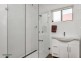 Unit 6 2-6 Cemetery Road, Byron Bay NSW 2481