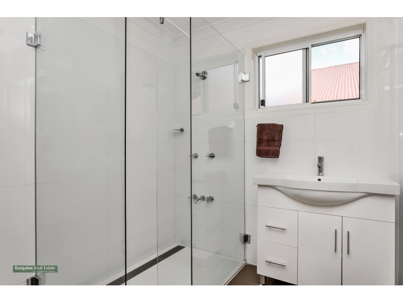 Unit 6 2-6 Cemetery Road, Byron Bay NSW 2481