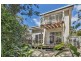 Unit 6 2-6 Cemetery Road, Byron Bay NSW 2481