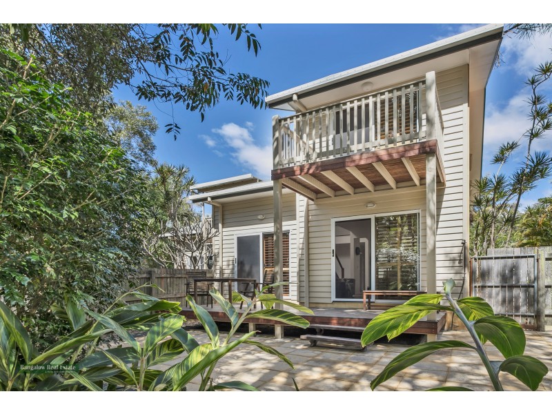 Unit 6 2-6 Cemetery Road, Byron Bay NSW 2481
