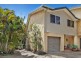 Unit 6 2-6 Cemetery Road, Byron Bay NSW 2481