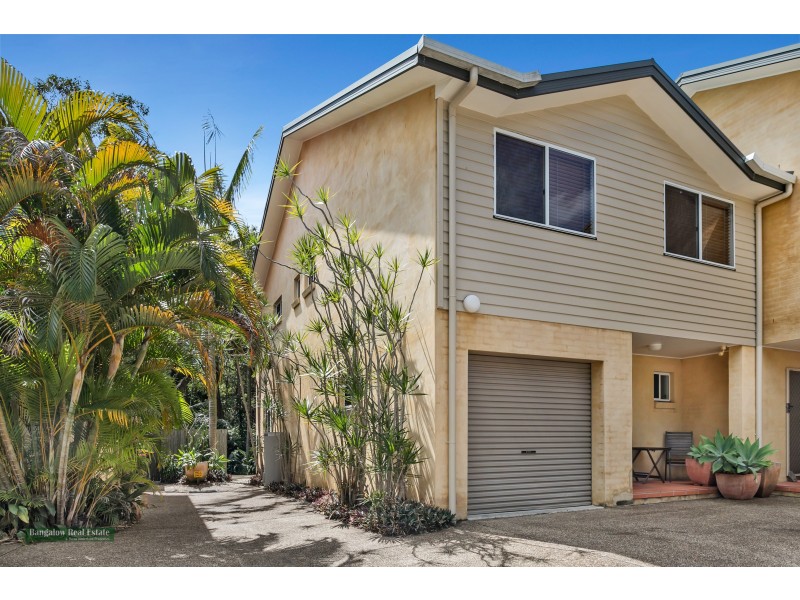 Unit 6 2-6 Cemetery Road, Byron Bay NSW 2481