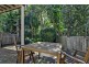 Unit 6 2-6 Cemetery Road, Byron Bay NSW 2481