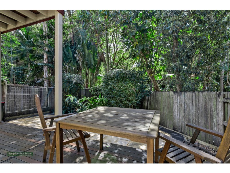 Unit 6 2-6 Cemetery Road, Byron Bay NSW 2481