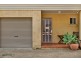 Unit 6 2-6 Cemetery Road, Byron Bay NSW 2481