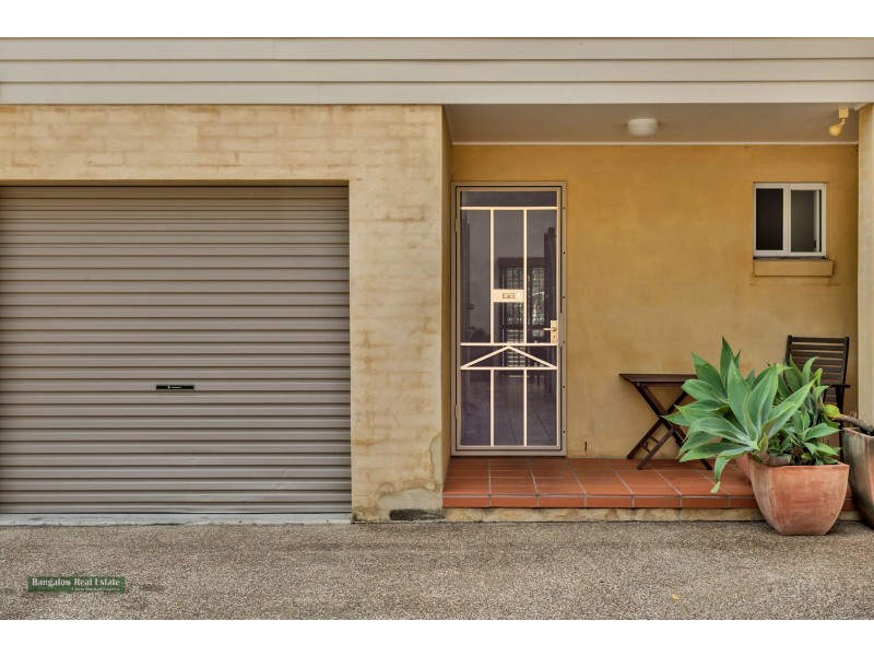 Unit 6 2-6 Cemetery Road, Byron Bay NSW 2481