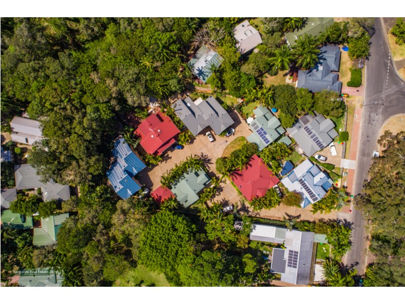 Unit 6 2-6 Cemetery Road, Byron Bay NSW 2481
