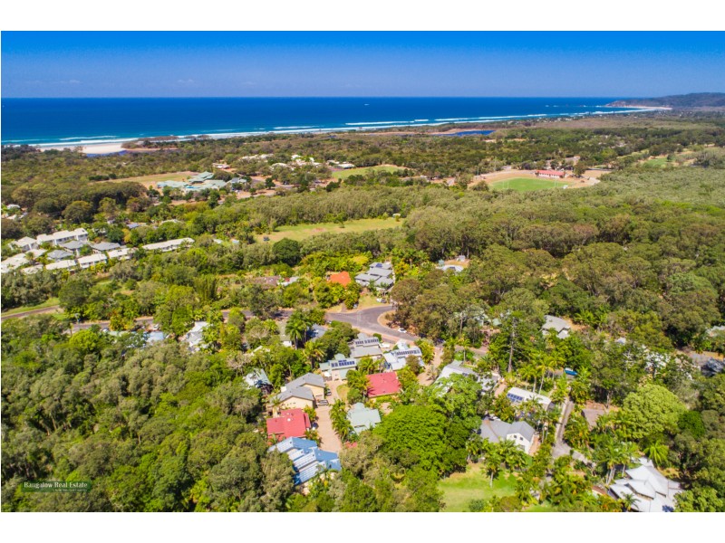 Unit 6 2-6 Cemetery Road, Byron Bay NSW 2481