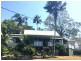 Bangalow NSW 2479