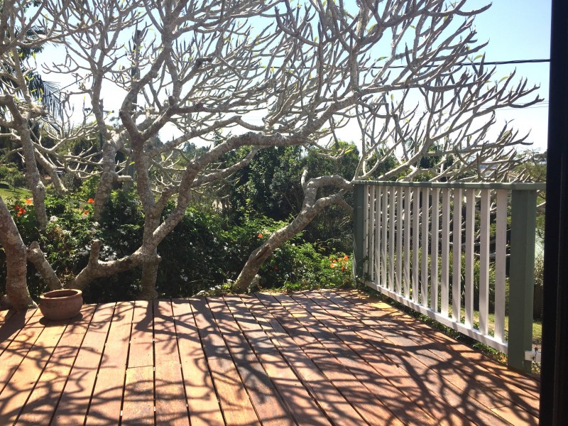 Bangalow NSW 2479