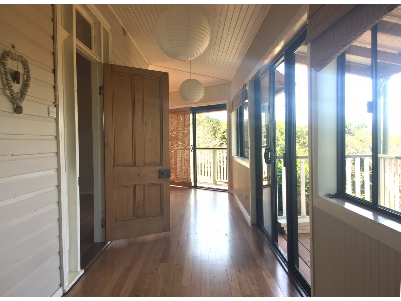 Bangalow NSW 2479