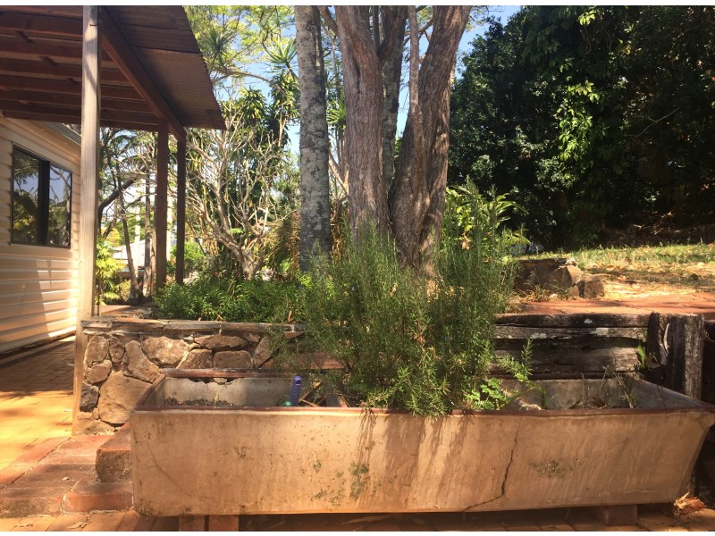 Bangalow NSW 2479