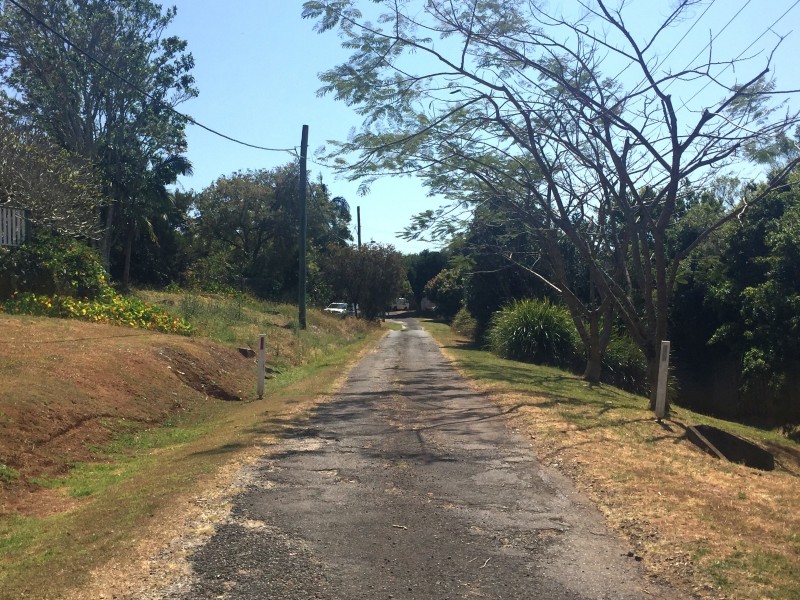 Bangalow NSW 2479