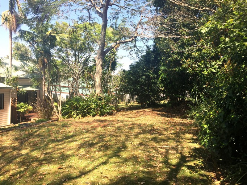 Bangalow NSW 2479