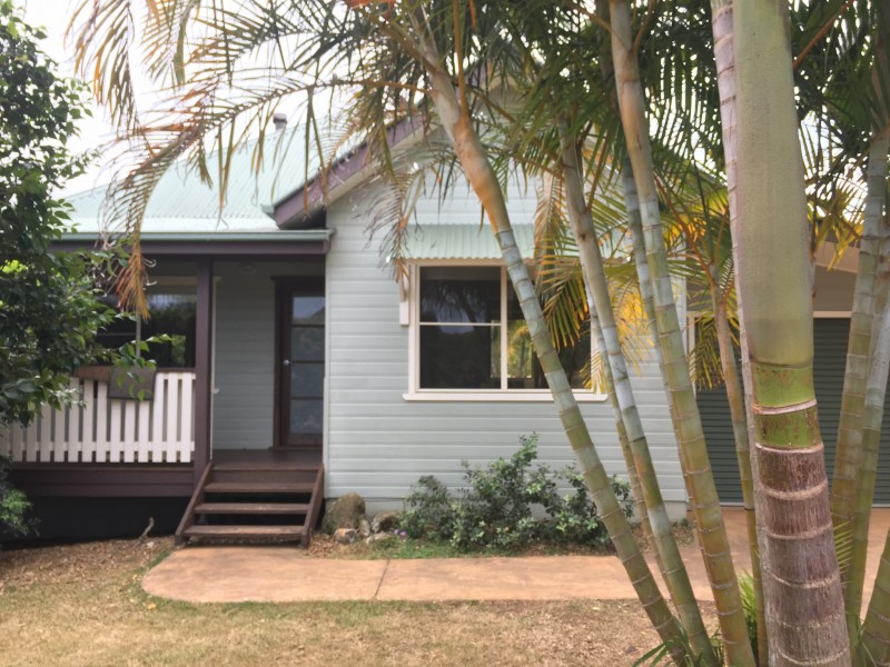 Bangalow NSW 2479